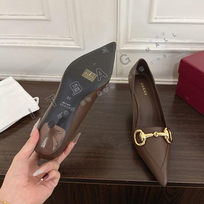 ���� �ҹٸ�  ������  YIBU3258-3   26/�Ż�    7.5CM