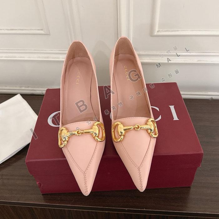 ���� �ҹٸ�  ������  YIBU3258-4   26/�Ż�    7.5CM