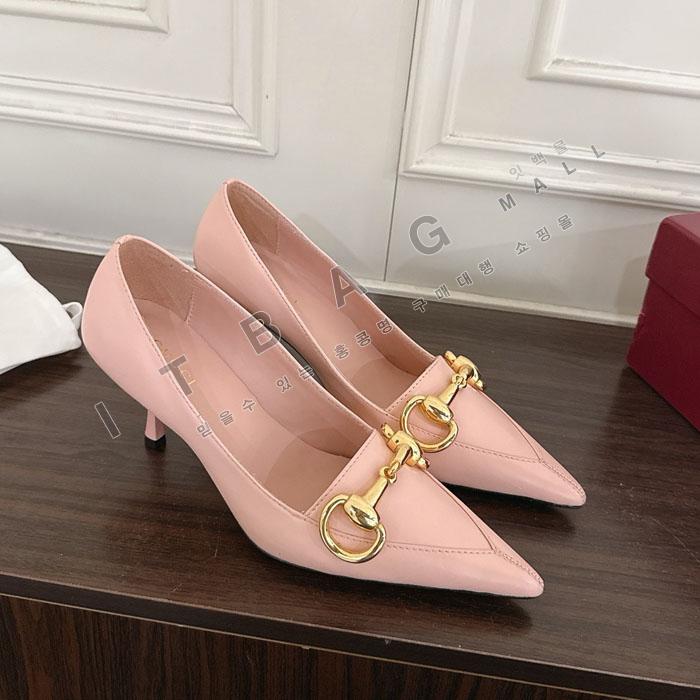 ���� �ҹٸ�  ������  YIBU3258-4   26/�Ż�    7.5CM
