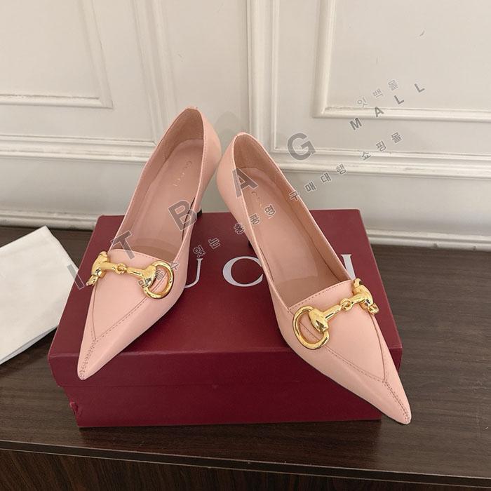 ���� �ҹٸ�  ������  YIBU3258-4   26/�Ż�    7.5CM