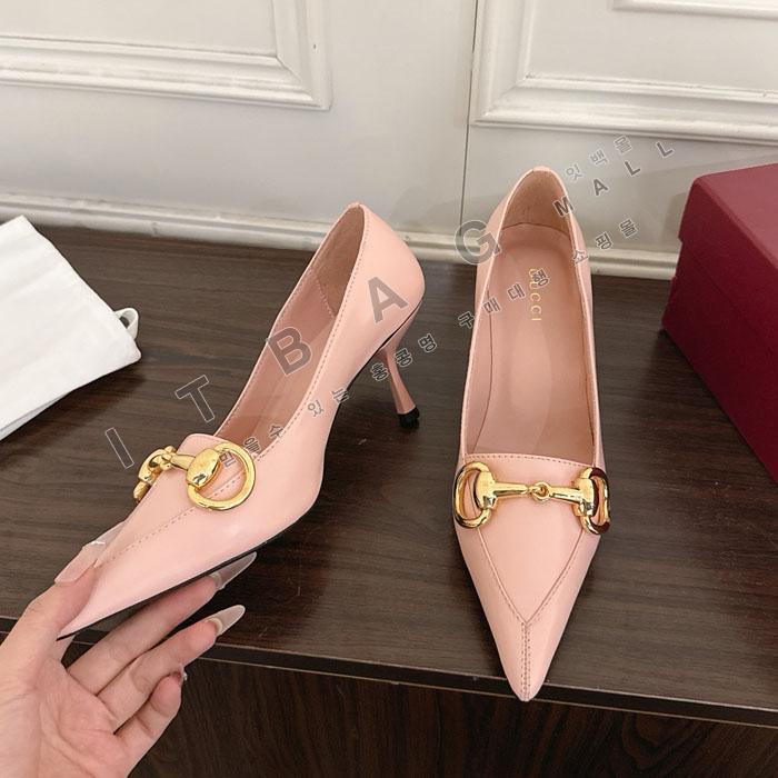 ���� �ҹٸ�  ������  YIBU3258-4   26/�Ż�    7.5CM