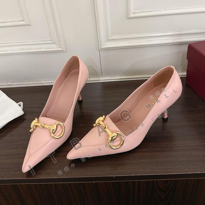 ���� �ҹٸ�  ������  YIBU3258-4   26/�Ż�    7.5CM