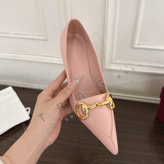 ���� �ҹٸ�  ������  YIBU3258-4   26/�Ż�    7.5CM