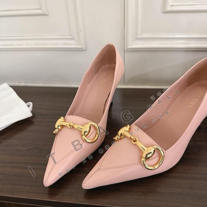 ���� �ҹٸ�  ������  YIBU3258-4   26/�Ż�    7.5CM