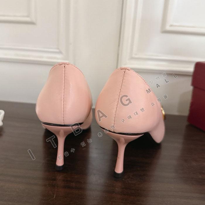 ���� �ҹٸ�  ������  YIBU3258-4   26/�Ż�    7.5CM