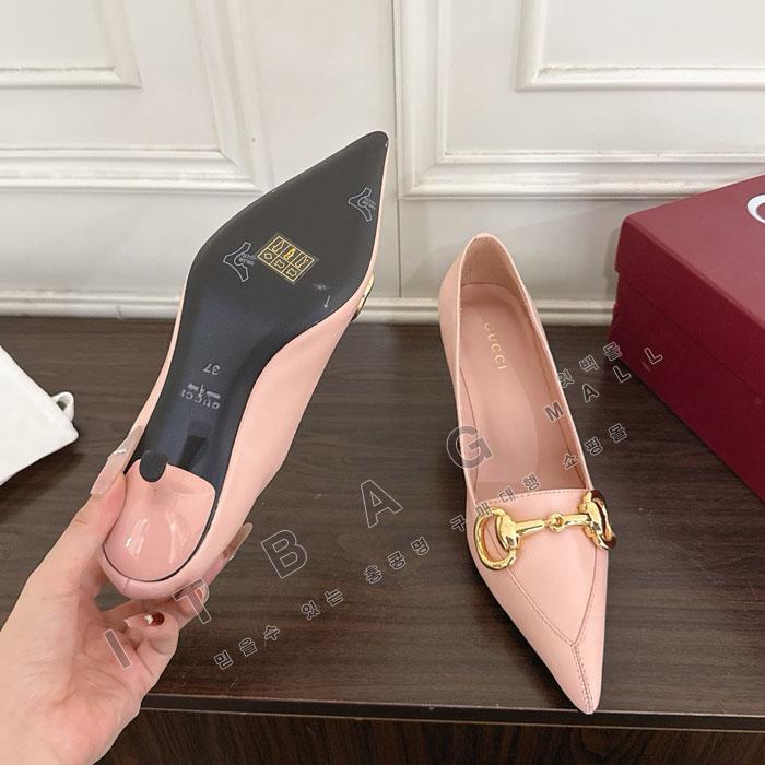 ���� �ҹٸ�  ������  YIBU3258-4   26/�Ż�    7.5CM