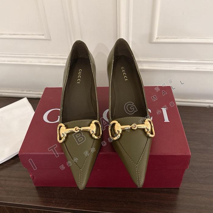 ���� �ҹٸ�  ������  YIBU3258-5   26/�Ż�    7.5CM
