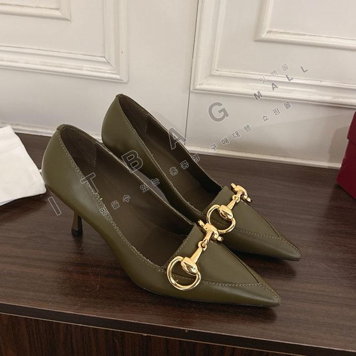 ���� �ҹٸ�  ������  YIBU3258-5   26/�Ż�    7.5CM