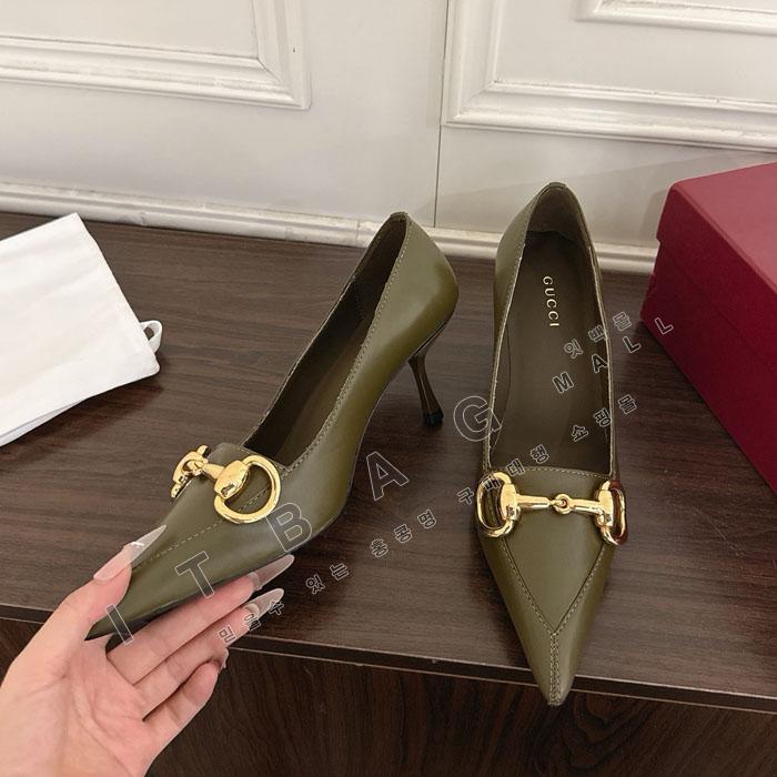 ���� �ҹٸ�  ������  YIBU3258-5   26/�Ż�    7.5CM