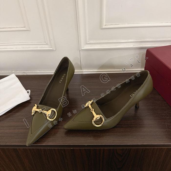 ���� �ҹٸ�  ������  YIBU3258-5   26/�Ż�    7.5CM
