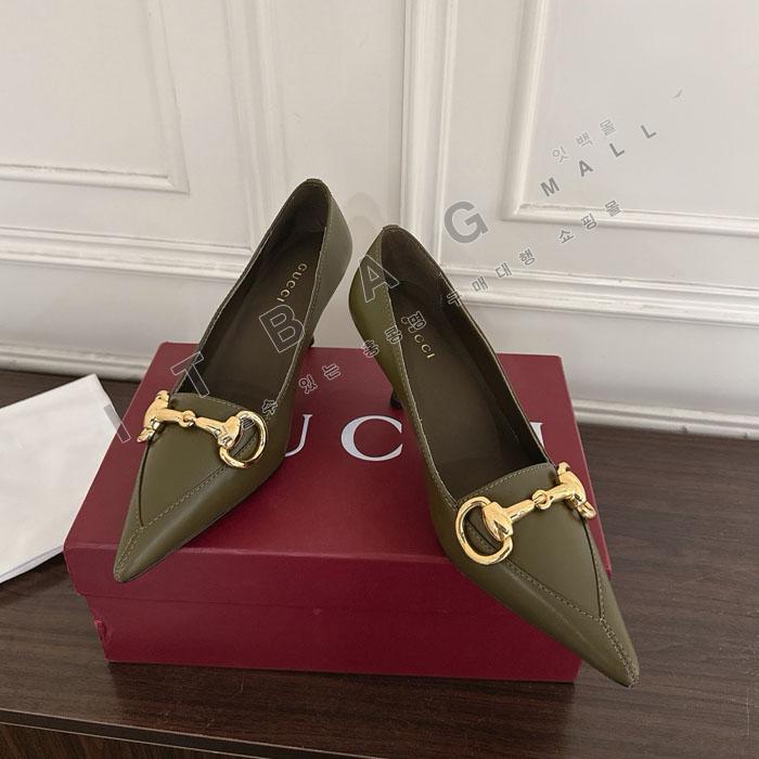 ���� �ҹٸ�  ������  YIBU3258-5   26/�Ż�    7.5CM