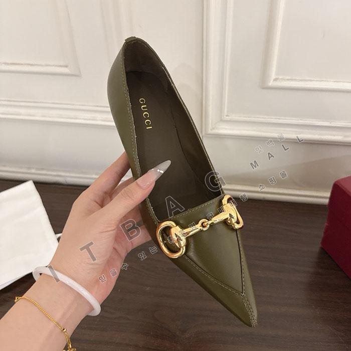 ���� �ҹٸ�  ������  YIBU3258-5   26/�Ż�    7.5CM