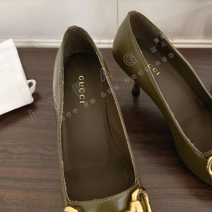 ���� �ҹٸ�  ������  YIBU3258-5   26/�Ż�    7.5CM