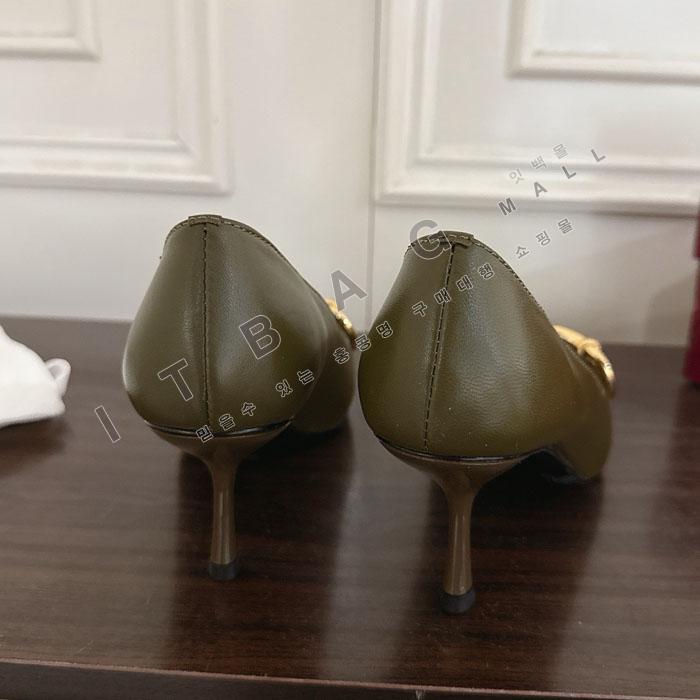 ���� �ҹٸ�  ������  YIBU3258-5   26/�Ż�    7.5CM