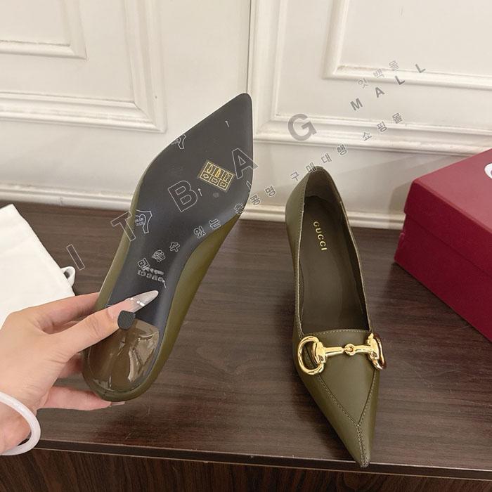 ���� �ҹٸ�  ������  YIBU3258-5   26/�Ż�    7.5CM