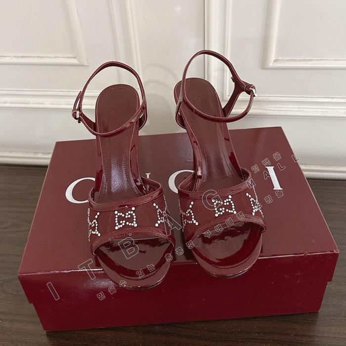 ���� �� ����   YIBU3259   25/�Ż�    8.5CM