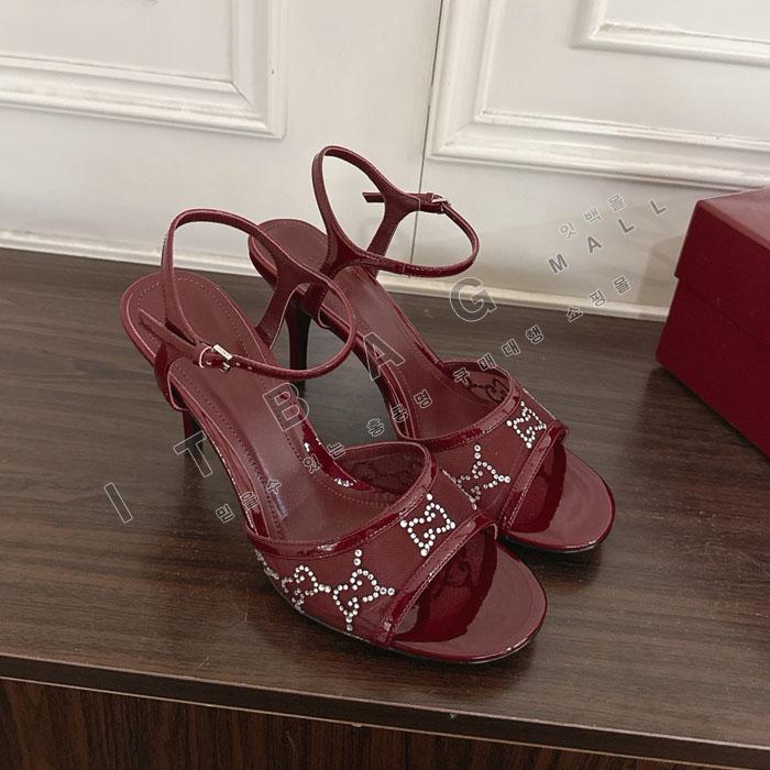 ���� �� ����   YIBU3259   25/�Ż�    8.5CM