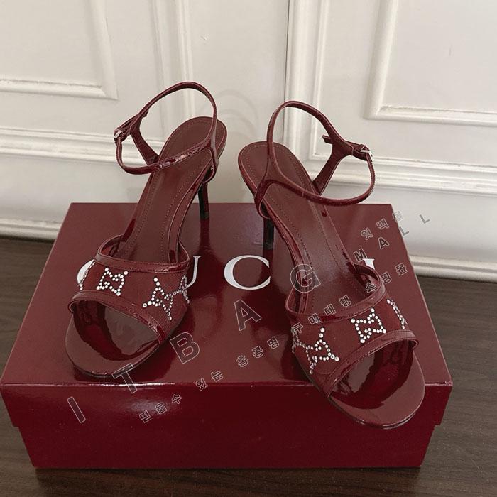 ���� �� ����   YIBU3259   25/�Ż�    8.5CM