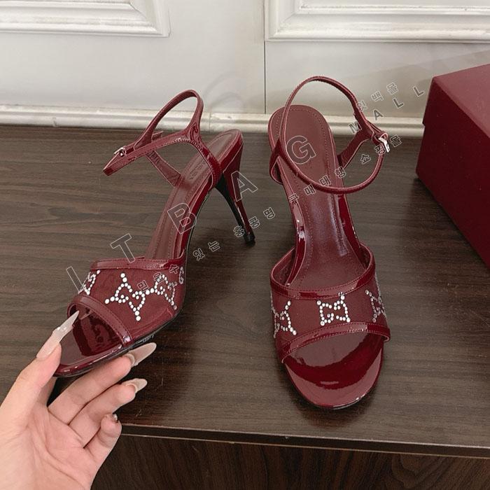 ���� �� ����   YIBU3259   25/�Ż�    8.5CM