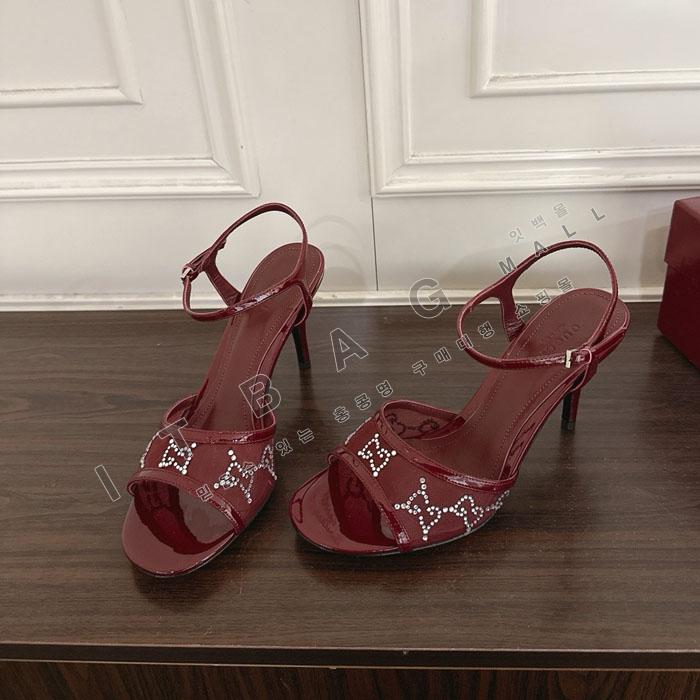 ���� �� ����   YIBU3259   25/�Ż�    8.5CM