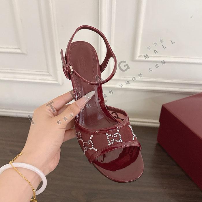 ���� �� ����   YIBU3259   25/�Ż�    8.5CM