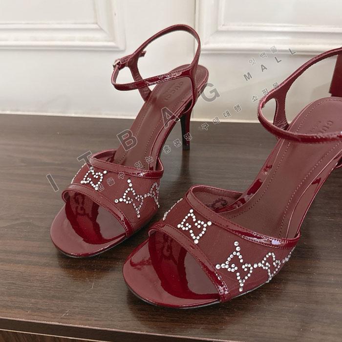 ���� �� ����   YIBU3259   25/�Ż�    8.5CM