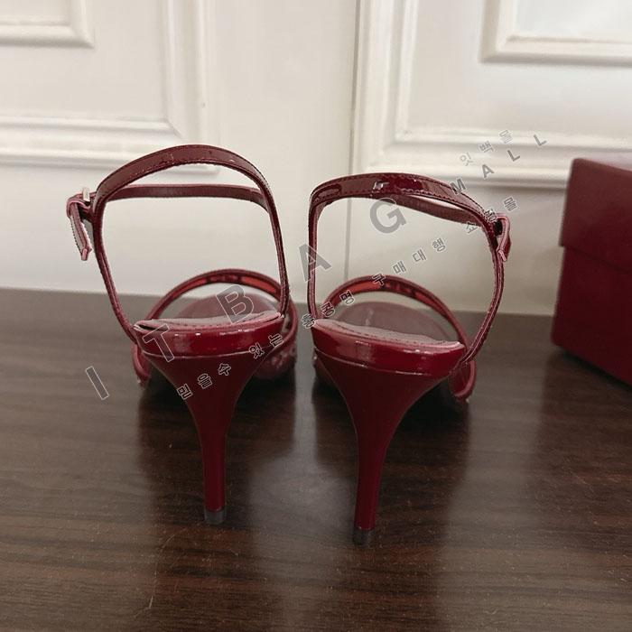 ���� �� ����   YIBU3259   25/�Ż�    8.5CM
