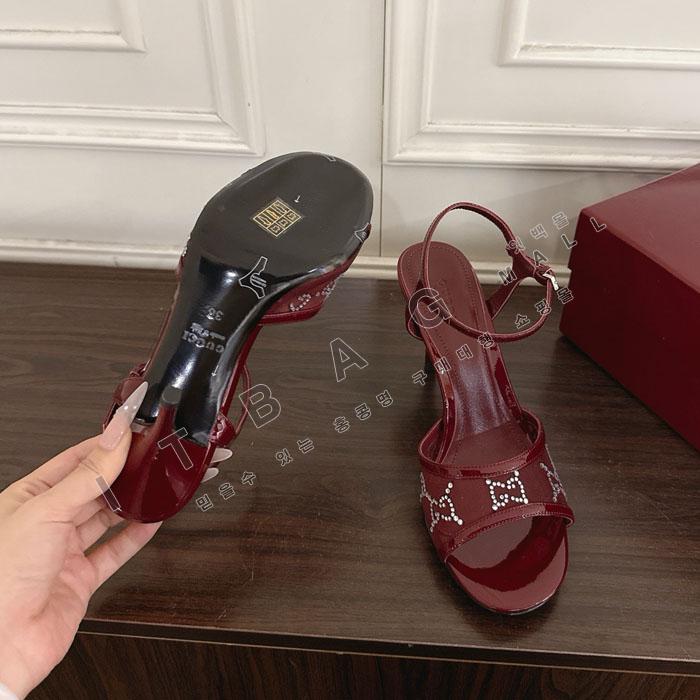 ���� �� ����   YIBU3259   25/�Ż�    8.5CM