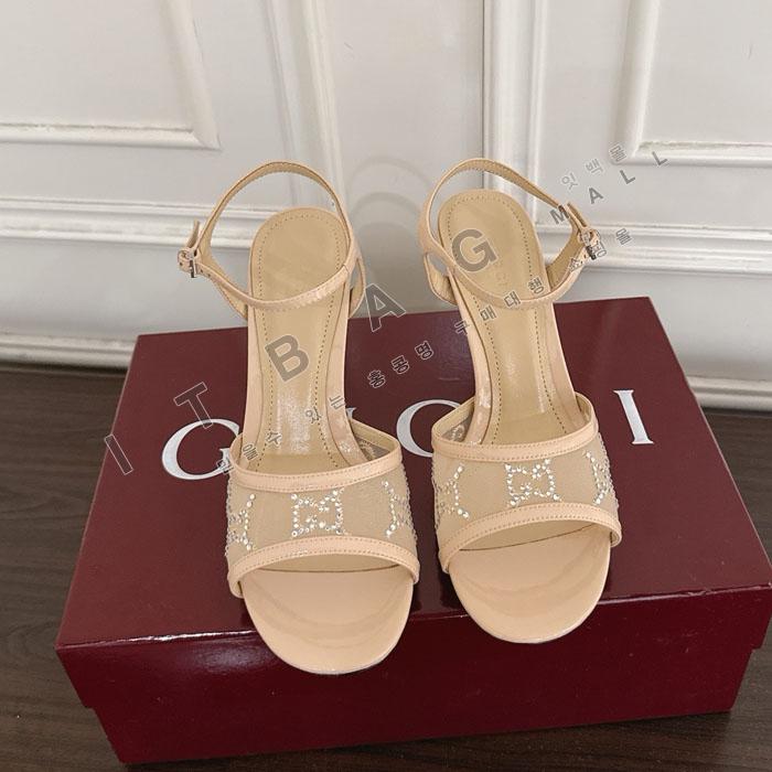 ���� �� ����   YIBU3259-1   25/�Ż�    8.5CM