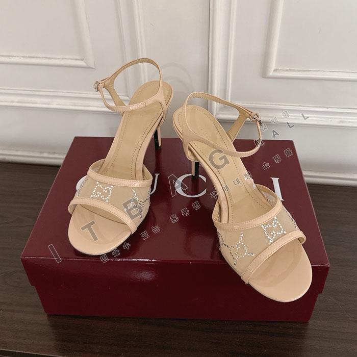 ���� �� ����   YIBU3259-1   25/�Ż�    8.5CM