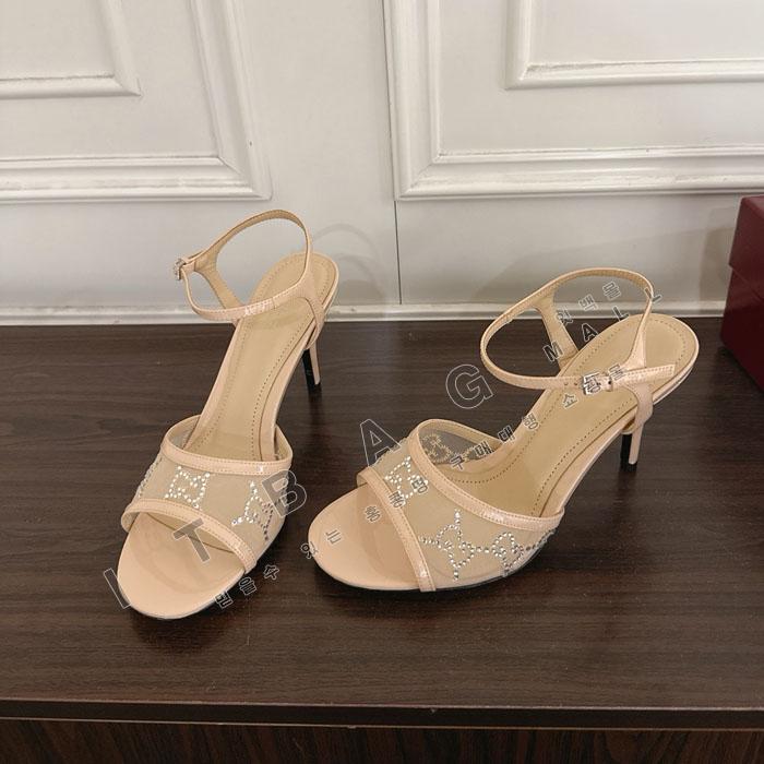 ���� �� ����   YIBU3259-1   25/�Ż�    8.5CM