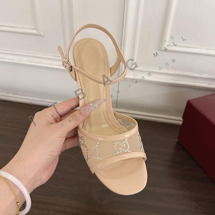 ���� �� ����   YIBU3259-1   25/�Ż�    8.5CM
