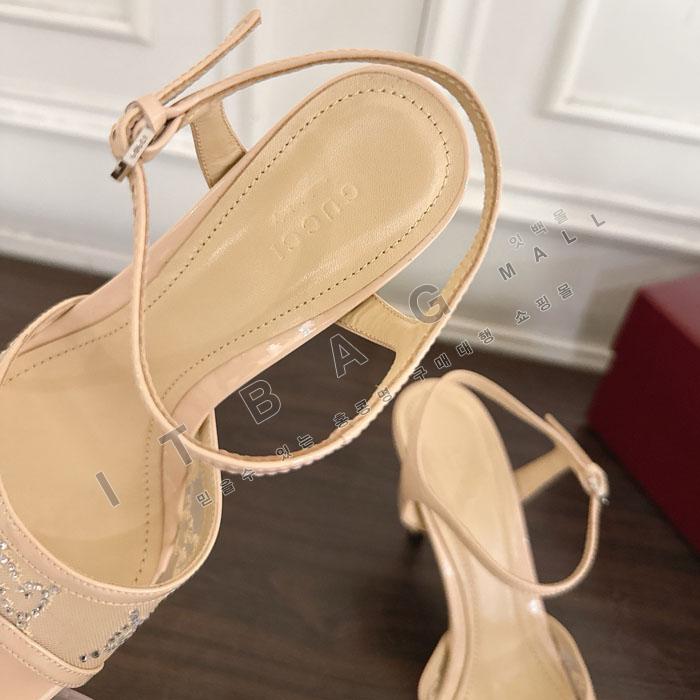 ���� �� ����   YIBU3259-1   25/�Ż�    8.5CM