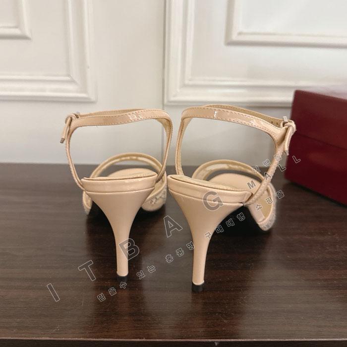 ���� �� ����   YIBU3259-1   25/�Ż�    8.5CM