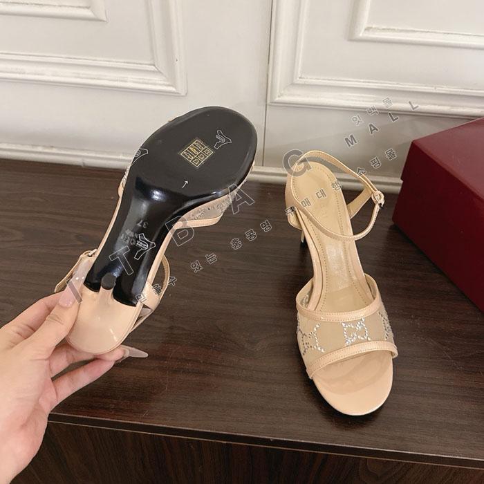 ���� �� ����   YIBU3259-1   25/�Ż�    8.5CM