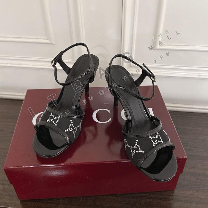 ���� �� ����   YIBU3259-2   25/�Ż�    8.5CM