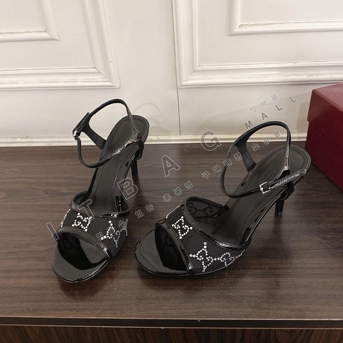 ���� �� ����   YIBU3259-2   25/�Ż�    8.5CM