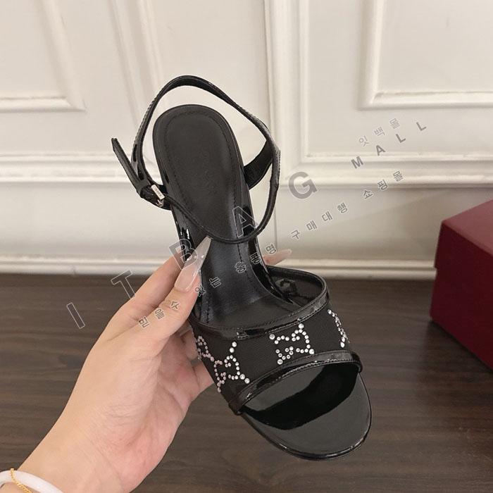 ���� �� ����   YIBU3259-2   25/�Ż�    8.5CM