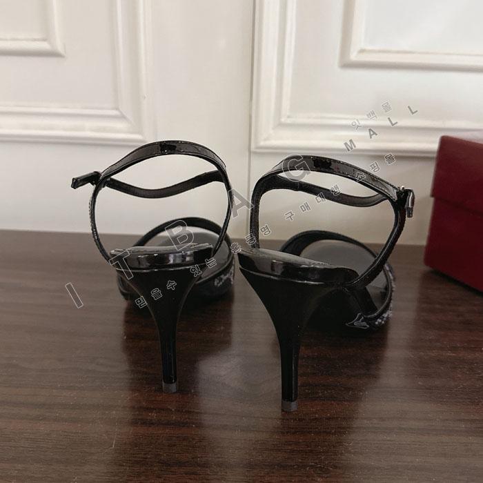 ���� �� ����   YIBU3259-2   25/�Ż�    8.5CM