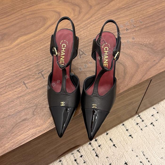 ���� ���� ����   YIBU3260   26/�Ż�    8.5CM