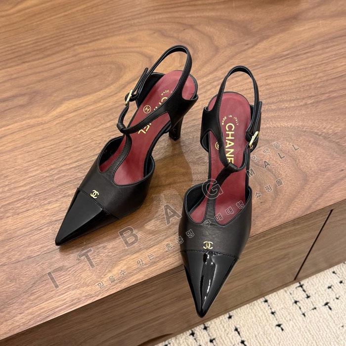���� ���� ����   YIBU3260   26/�Ż�    8.5CM