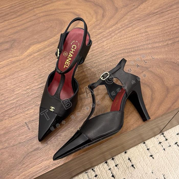 ���� ���� ����   YIBU3260   26/�Ż�    8.5CM