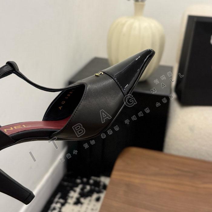 ���� ���� ����   YIBU3260   26/�Ż�    8.5CM