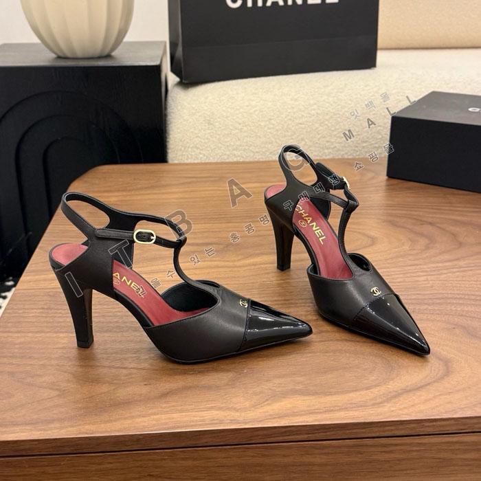 ���� ���� ����   YIBU3260   26/�Ż�    8.5CM