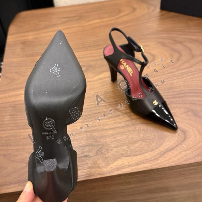 ���� ���� ����   YIBU3260   26/�Ż�    8.5CM