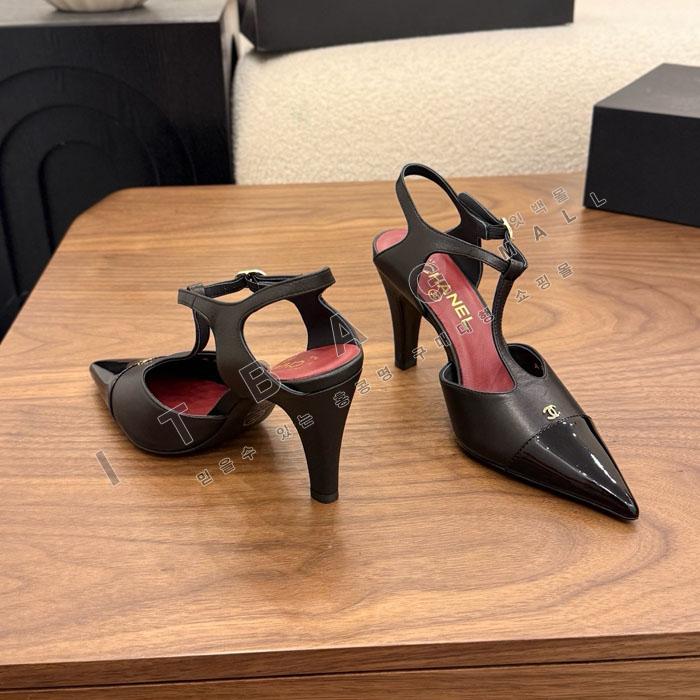 ���� ���� ����   YIBU3260   26/�Ż�    8.5CM
