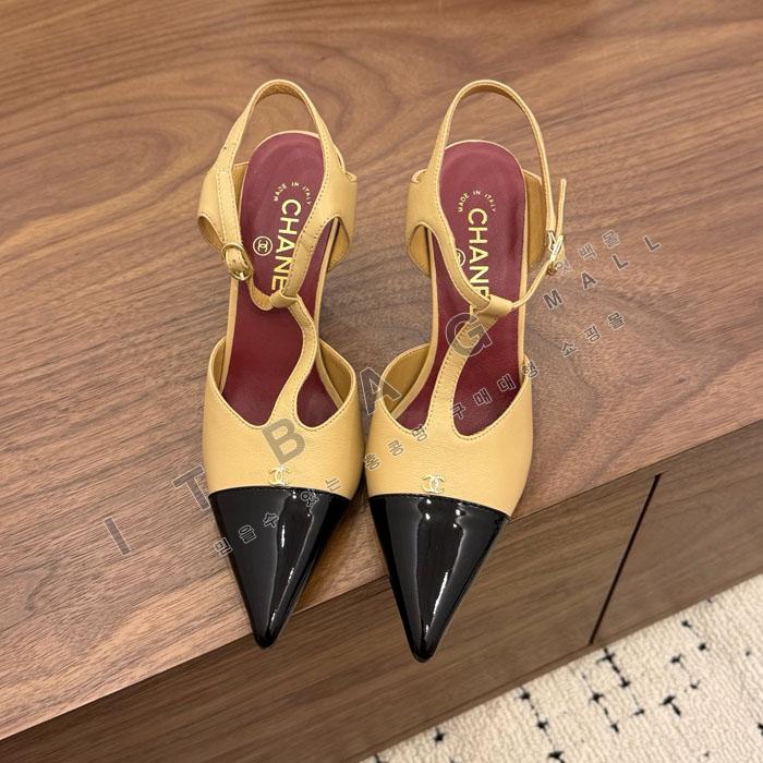 ���� ���� ����   YIBU3260-1   26/�Ż�    8.5CM