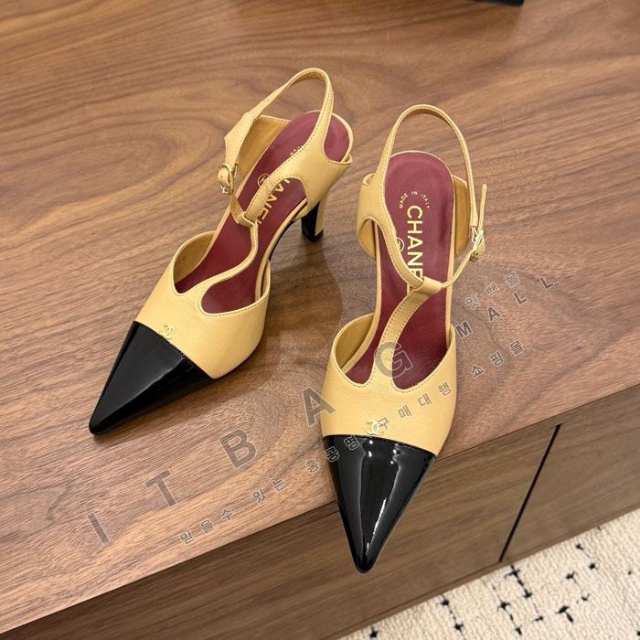 ���� ���� ����   YIBU3260-1   26/�Ż�    8.5CM