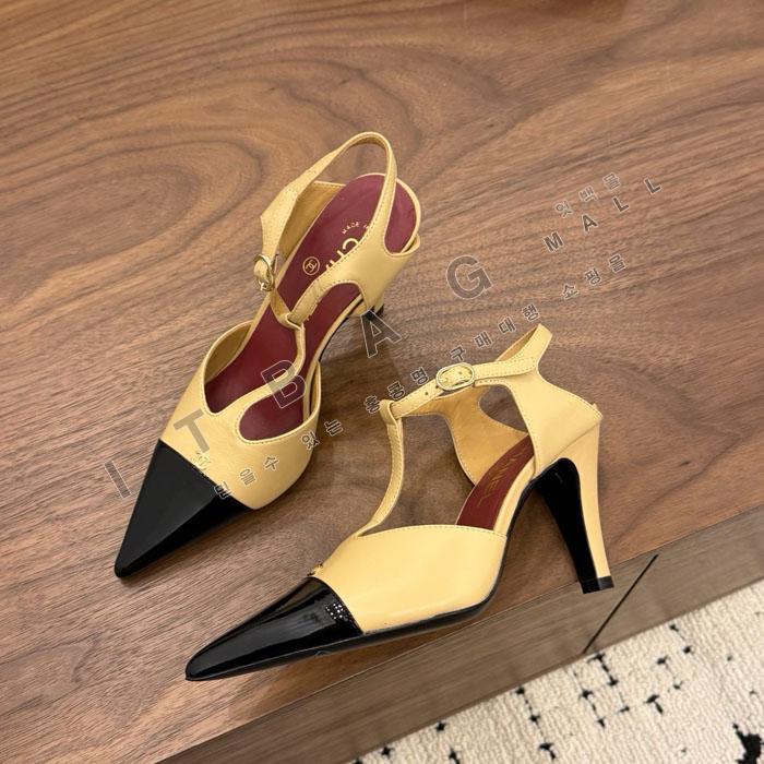 ���� ���� ����   YIBU3260-1   26/�Ż�    8.5CM