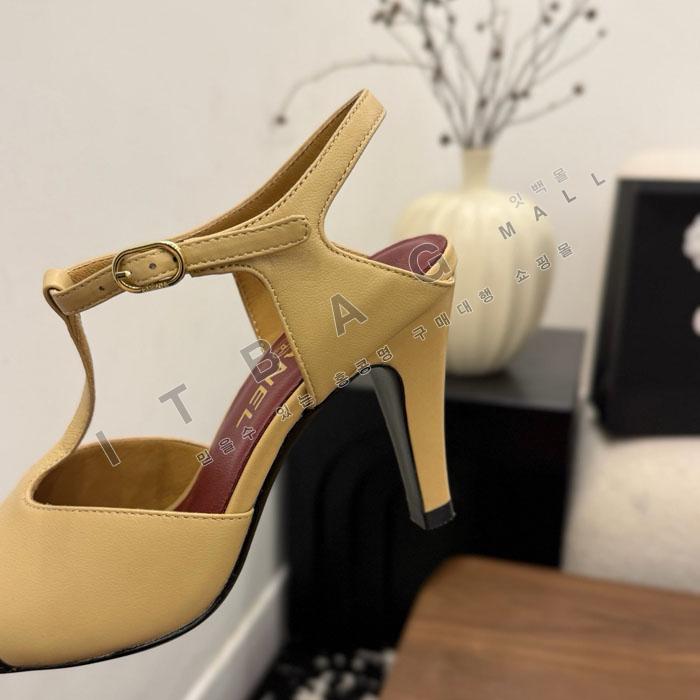 ���� ���� ����   YIBU3260-1   26/�Ż�    8.5CM